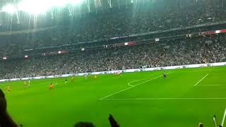 Koy Şu Cimboma Koy Şu Cimboma Koy Şu Veren Cimboma
