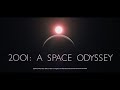 Online Film 2001: A Space Odyssey (1968) View