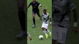 Vzz-ovyRcQY Video Image