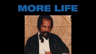 Watch Drake Madiba Riddim video