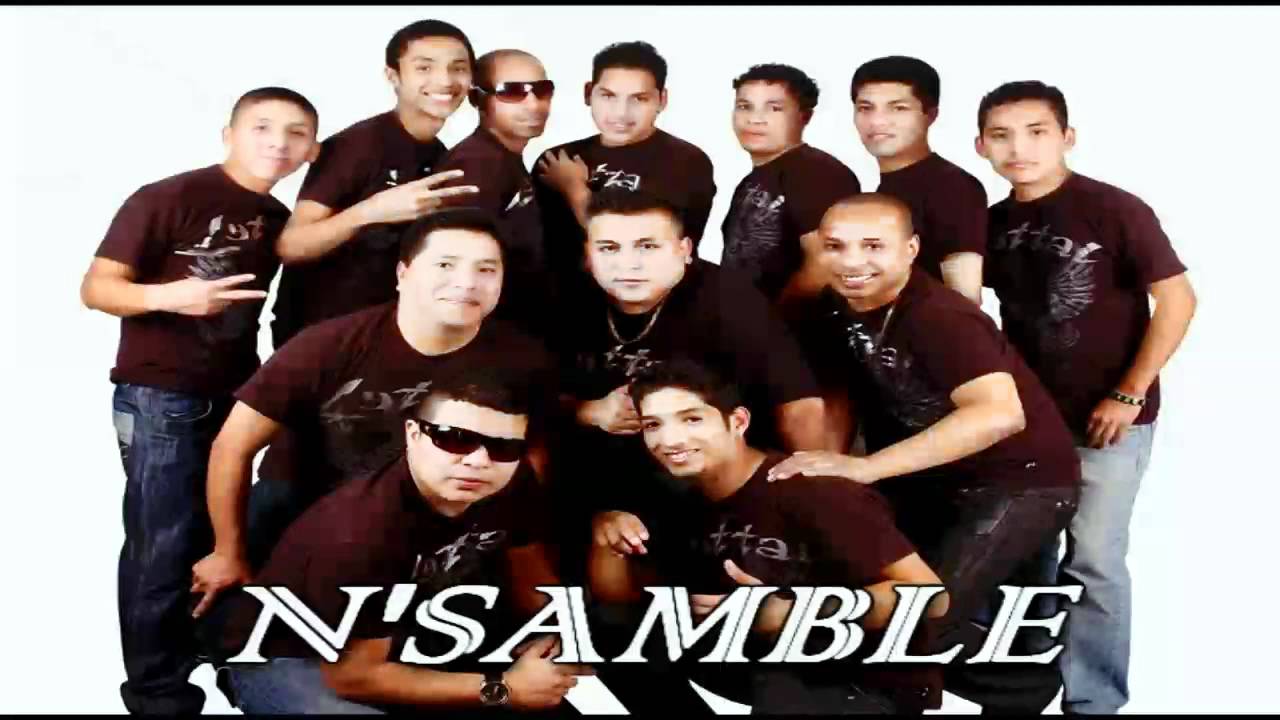 LETRA DE JHONY RIVERA letra de jhony rivera: