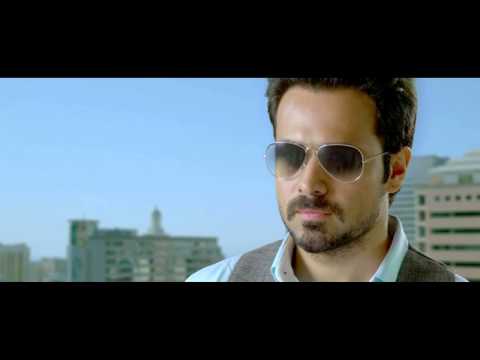 Raja Natwarlal New Song Ab Ajaao | Emraan Hashmi Humaima Malik...