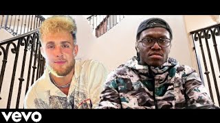 Deji Ft. Jake Paul - No Ls