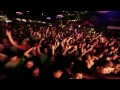 Pretty Lights Music
