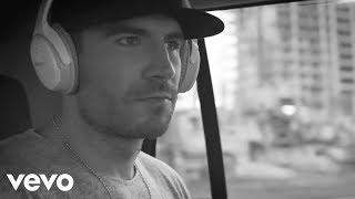 Sam Hunt - Saturday Night