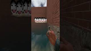 Part 99
