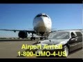 LIMO MARLBORO, MANALAPAN NJ AIRPORT EXPRESS CAR SERVICE