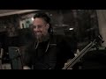 Korn 11th Studio Album images Korn 11th Studio Album