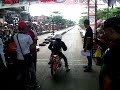 Drag Bike 4t Tu 130cc Jepara 2013 images Drag Bike 4t Tu 130cc Jepara 2013
