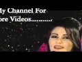 Pashto Song Da Saudi Musafar Janan 2 Khoob Me Ledo Brishna Amil HD -2