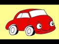 Dj Bomba - Honk If You Are Horny