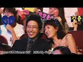 korean drama