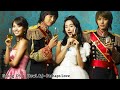 korean drama