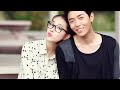 korean drama
