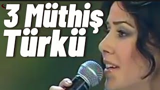 Türkü Pınarından Türkü Dinle ( Muhteşem )
