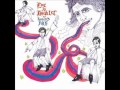 Love as Laughter - Pulsar Radio