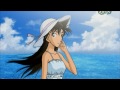 Sigla D Apertura E Di Chiusura Italiana Detective Conan Conan images Sigla D Apertura E Di Chiusura Italiana Detective Conan Conan