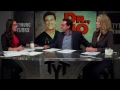 Dr. Oz Is Lying To You And Columbia University Wants Him Gone