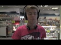 Copenhagen Records