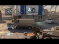 Black Ops 2 : 137 - 6 Wahrscheinlich am Ablachen :D | Dual w/Jorgo Black Ops 2 : 137 - 6 Wahrscheinlich am Ablachen :D | Dual w/Jorgo