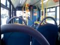 SN06 BPV on Route 162 with Kickdown.mov