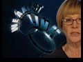 The Weakest Link, BBC TV Show with Gary Boon 2009