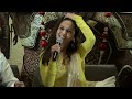 Grand Audio Launch of Kochadaiiyaan... - Kochadaiiyaan to be Release on April 11th - RedPix 24x7 Grand Audio Launch of Kochadaiiyaan... - Kochadaiiyaan to be Release on April 11th - RedPix 24x7