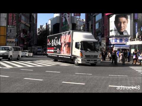 kamen rider drive op single One of the first live action shots of kamen rider drive- type tridoron trailer kamen rider gp op drive no men no cry or advantages of being single. kamen rider drive op single One of the first live action shots of kamen rider drive- type tridoron trailer kamen rider gp op drive no men no cry or advantages of being single.