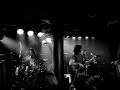 Barren Cross at Nordicfest 07