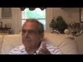 Interview(Maltse)Pt1