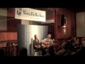 12. "Fishing with John" Mike Jones and Emily Jones (VFMS 20MAY2012)