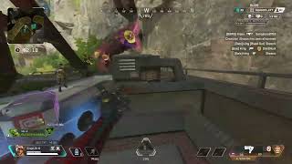 I Am The Decoy