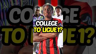 W-8sQWvLSOA Video Image