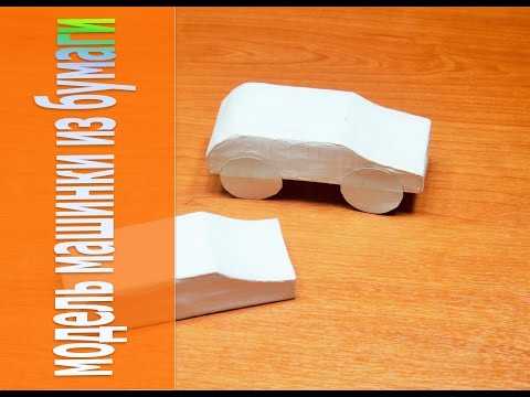 Открытки к Новому 2018 году собаки: 33 варианта Купить передний бампер Opel Vectra комплектующие в Москве