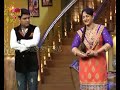 Launch Of New Show Comedy Nights With Kapil Sharma images Launch Of New Show Comedy Nights With Kapil Sharma