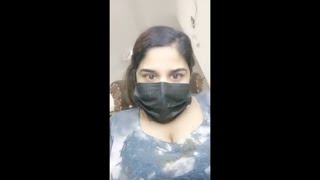 Vinee Bhabhis Exclusive Hot Tango Live Show 137