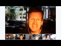 Food Makers: with Stett Holbrook, Senior Editor at MAKE Magazine