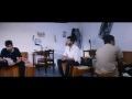 DholMasti.com