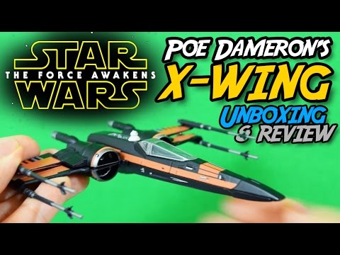 Foto diecast x wing fighter Foto diecast x wing fighter