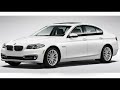 Harga Mobil Bmw Terbaru 2014 images Harga Mobil Bmw Terbaru 2014