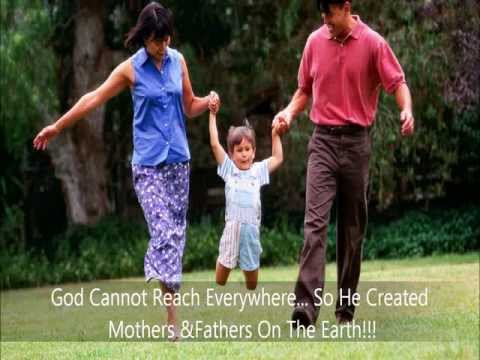 Apne ma baap ka tu dil na dukha(FULL SONG).mp4by Sudip