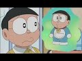Doraemon Aventuras -El Intercambiador Electrónico |Nuevos Capítulos✨
