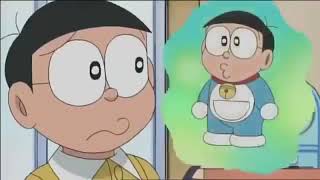 Doraemon Aventuras -El Intercambiador Electrónico Nuevos Capítulos