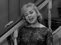 Edie Adams - That's All (I Love Lucy Series Finale)