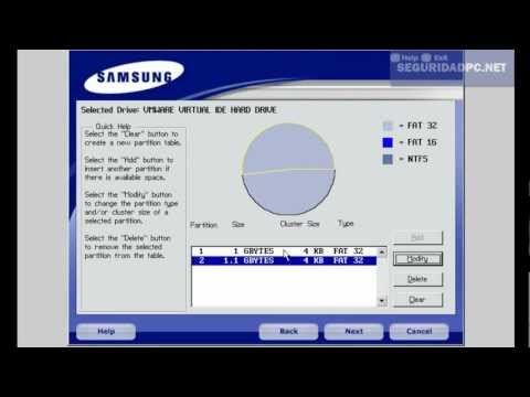 Ontrack Disk Manager 10.46 Ontrack Disk Manager 10.46