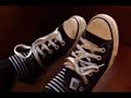 Samantha Moore- Replace U