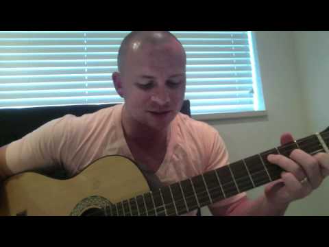 The Mailman Song Video