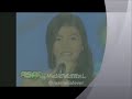 Can T Help Falling In Love Asap Janella Salvador Marlo images Can T Help Falling In Love Asap Janella Salvador Marlo