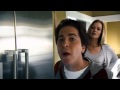 Proyecto X Pelicula Completa