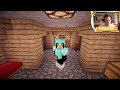 KOT GRA W MINKRAFT?! - PINGWIN PACK 4 [#16]
